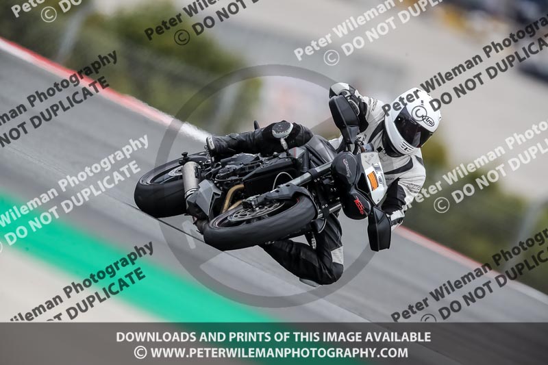 motorbikes;no limits;october 2019;peter wileman photography;portimao;portugal;trackday digital images